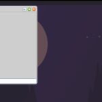MeowMenu il launcher per XFCE che rinnova l’esperienza del menu applicazioni