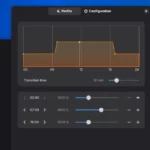 Night Light Scheduler: programma schedule personalizzate per il Night Light di GNOME