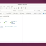 SeekFast il motore di ricerca per file che trova testi e documenti in pochi secondi