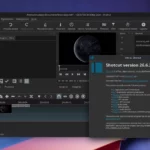Shotcut 26.6 migliora il video editing con esportazione HDR e supporto Vulkan su Linux