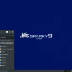 SparkyLinux 2026.06 include il supporto per Linux 7.1