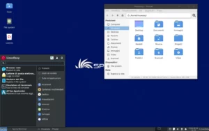 Scopri di più sull'articolo SparkyLinux 2026.06 aggiorna GameOver, Multimedia e Rescue con nuove ISO