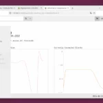 Velociraptor la piattaforma open source per monitoraggio endpoint e digital forensics