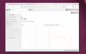 Scopri di più sull'articolo Velociraptor la piattaforma open source per monitoraggio endpoint e digital forensics