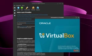 Scopri di più sull'articolo VirtualBox 7.2.10 introduce il supporto iniziale per Linux Kernel 7.1