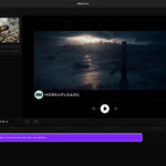 WannaCut l’editor video open source che porta l’esperienza CapCut su Linux