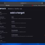 Warpgate il bastion host open source che semplifica l’accesso sicuro alle infrastrutture