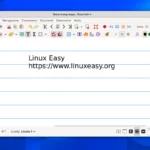 Xournal++: appunti digitali e PDF annotati su Linux senza compromessi