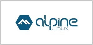 Scopri di più sull'articolo Alpine Linux 3.24 porta COSMIC Desktop e numerosi aggiornamenti