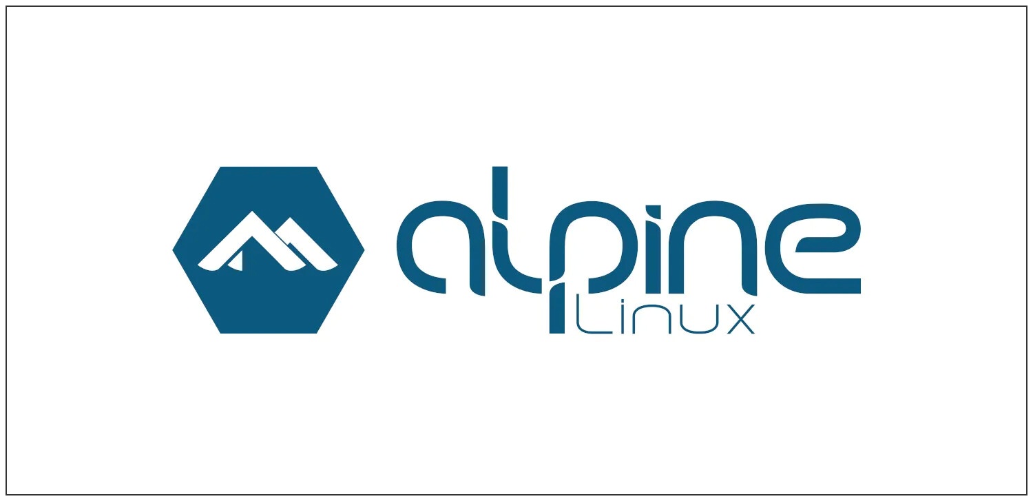 Scopri di più sull'articolo Alpine Linux 3.24 porta COSMIC Desktop e numerosi aggiornamenti
