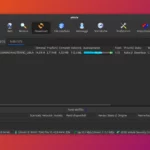 aMule 3.0 rilancia lo storico client P2P con prestazioni e funzionalità moderne