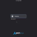 Arch Linux AUR sotto attacco: scoperti pacchetti con codice malware
