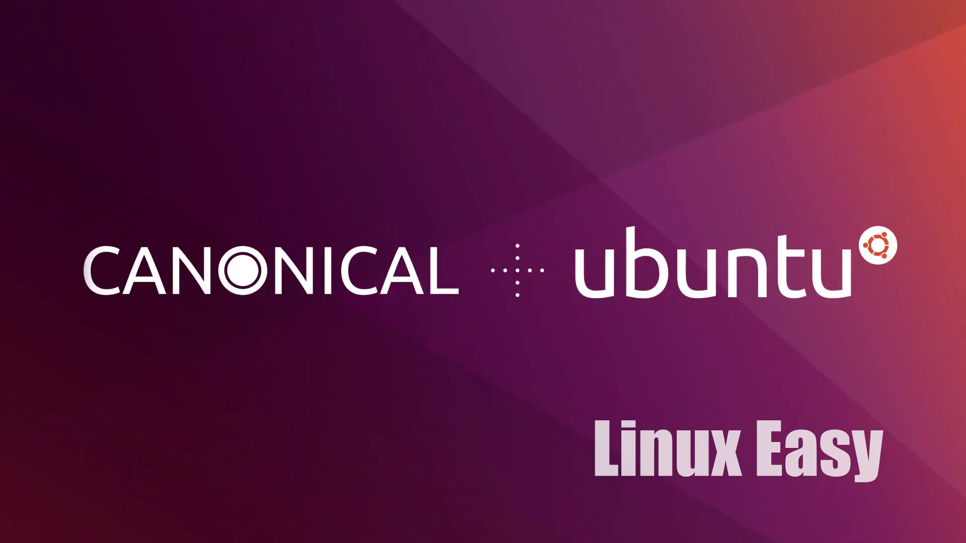 Scopri di più sull'articolo Ubuntu Livepatch arriva su Arm64 e riduce al minimo i riavvii di sistema