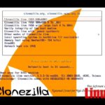 Clonezilla 3.3.2 porta Linux 7.0 e nuove funzioni per MDRAID