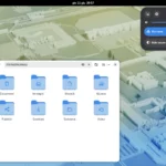 Fedora indaga su un account compromesso e riapre il dibattito sulla sicurezza degli agenti AI