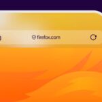 Firefox per Android e Play Integrity: cosa cambia per chi usa ROM personalizzate