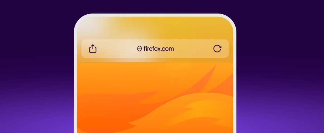 Scopri di più sull'articolo Firefox per Android e Play Integrity: cosa cambia per chi usa ROM personalizzate
