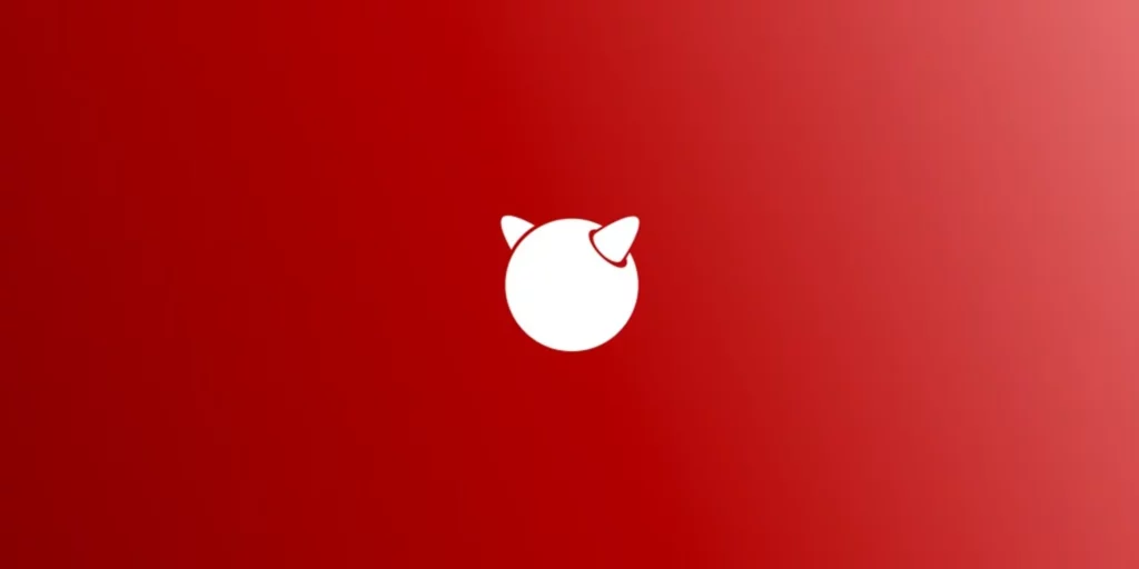 FreeBSD 15.1 Rilasciato: cosa cambia nella nuova versione