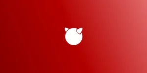 Scopri di più sull'articolo FreeBSD 15.1 Rilasciato: cosa cambia nella nuova versione