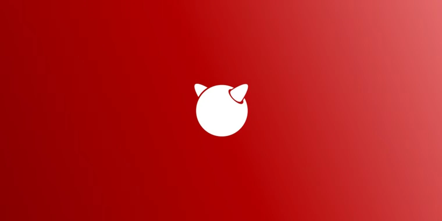 Scopri di più sull'articolo FreeBSD 15.1 Rilasciato: cosa cambia nella nuova versione