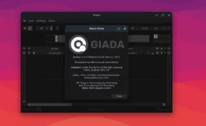Scopri di più sull'articolo Giada 1.5.0 Leshy: il nuovo motore di timing tick-based per la produzione musicale live