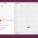 GNOME Calendar scoraggia il codice generato dall’intelligenza artificiale