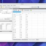 GNU Octave 11.2.0 migliora prestazioni, stabilità e strumenti per il calcolo scientifico
