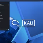 Kali Linux 2026.2 Rilasciato