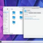 Rilasciato KDE Gear 26.04.2 migliora stabilità e affidabilità delle applicazioni KDE
