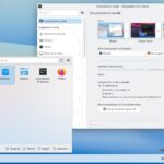 KDE Linux rafforza la sicurezza: addio Zen Kernel e stop all’uso di AUR