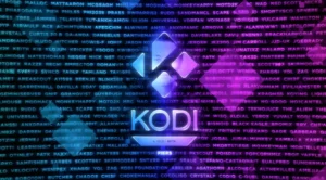 Scopri di più sull'articolo Kodi 22 Beta migliora il rendering su Linux e introduce tante novità multimediali