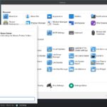 Linux Lite 8.0 la nuova release basata su Ubuntu 26.04 LTS