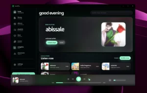 Scopri di più sull'articolo localtify il lettore musicale che valorizza la tua collezione locale