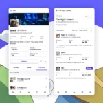 Mastodon 4.6 introduce Collections, profili rinnovati e nuove funzioni per il Fediverso