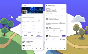 Scopri di più sull'articolo Mastodon 4.6 introduce Collections, profili rinnovati e nuove funzioni per il Fediverso