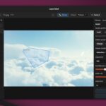 superlabel: uno strumento leggero e locale‑first per annotare dataset di object detection