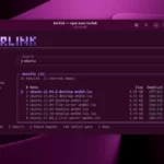 torlink il motore di ricerca torrent da terminale che semplifica download e gestione