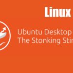 Ubuntu 26.10 Stonking Stingray prepara il terreno per Ubuntu 28.04 LTS