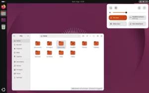 Scopri di più sull'articolo Ubuntu 26.10 Daily Build disponibile al download: debutto per desktop RISC-V
