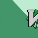 Vim Classic 8.3.0: nasce un fork senza contributi AI