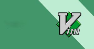 Scopri di più sull'articolo Vim Classic 8.3.0: nasce un fork senza contributi AI