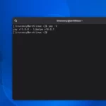 yay 13.0: nuove funzionalità Lua, hooks AUR e miglioramenti per Arch Linux