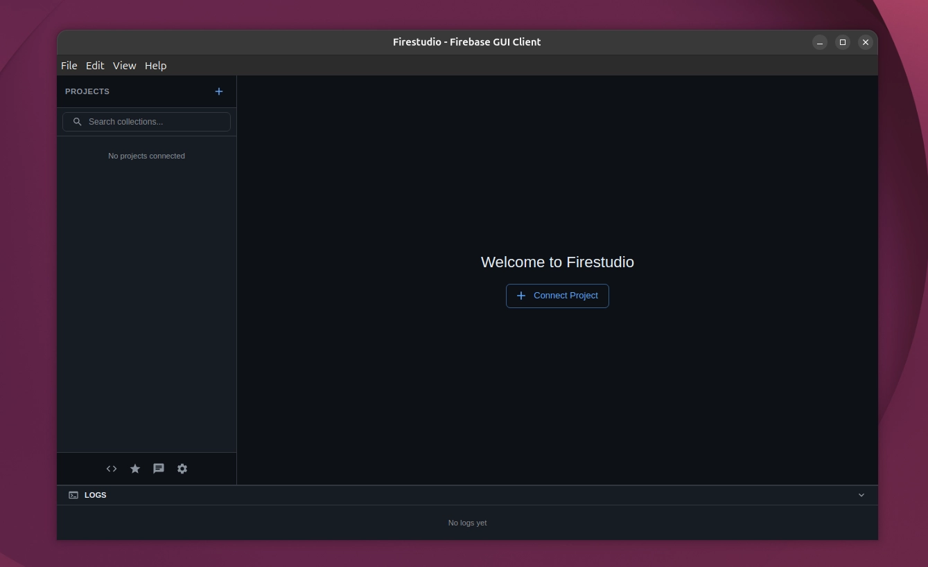 Scopri di più sull'articolo Firestudio porta una GUI open source per gestire Firebase dal desktop Linux