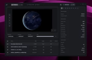 Scopri di più sull'articolo Frame il convertitore multimediale nativo per Linux basato su FFmpeg