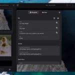 GNOME Papers arriva su Windows con un porting nativo