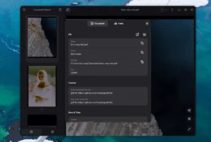 Scopri di più sull'articolo GNOME Papers arriva su Windows con un porting nativo
