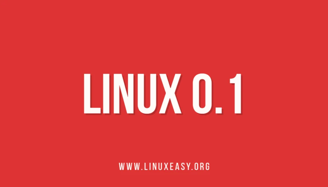 Scopri di più sull'articolo Linux 0.1 rivive in Rust: il progetto che riscopre le origini del kernel