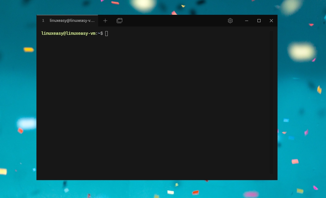 Scopri di più sull'articolo Tabby il terminale open source avanzato che semplifica SSH e seriale