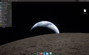 Scopri di più sull'articolo Umbra Linux la distribuzione basata su Linux From Scratch