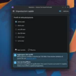 Virtual Surround Manager porta l’audio surround virtuale nelle cuffie su Linux